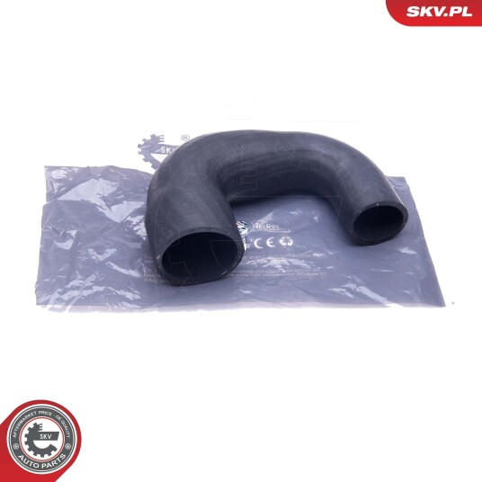 ESEN SKV 24SKV673 Ladeluftslange