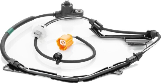 HELLA 6PU 230 040 901 Sensor ABS