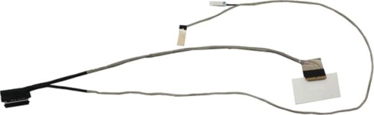 Lenovo LCD Kabel W 80RU 5C10K85944