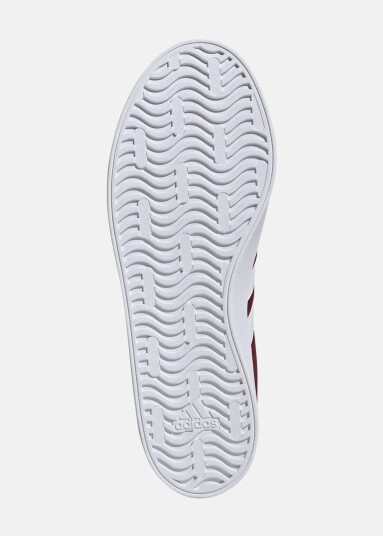 Adidas VL COURT 3.0