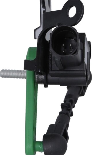 KAMOKA 4310021 Sensor, lyslengderegulering