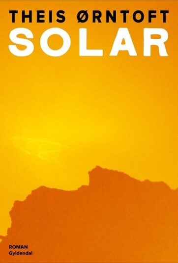 Solar
