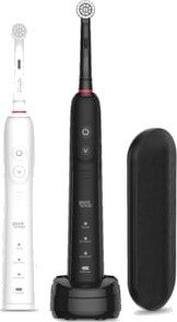 Puresense Dental C Oscillating Duo Bundle
