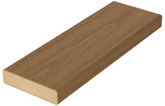 Marnar Bruk FURU 28X120 ROYAL U/PIG TERRAS Marnar Bruk FURU 28X120 ROYAL U/PIG TERRAS