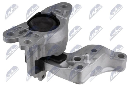 Motorfeste NTY ZPS-RE-170