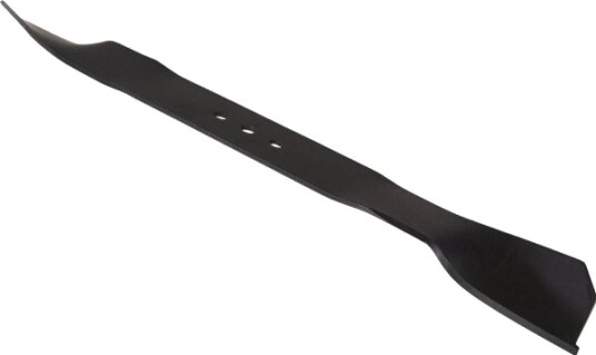 Scheppach Kniv Til Gressklipper Ms225 53 Scheppach Kniv Til Gressklipper Ms225 53