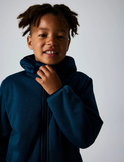 name it Nknmada08 Jacket Solid Fo Blue 122 name it Nknmada08 Jacket Solid Fo Blue 122