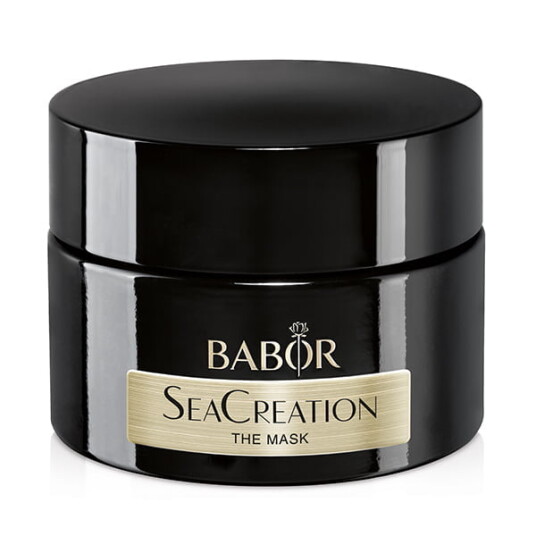 Babor SeaCreation The Mask 50 ml