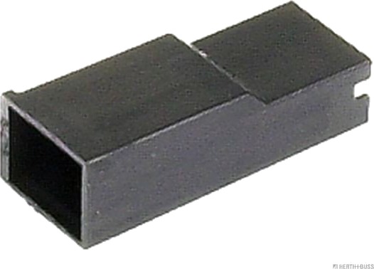 Pluggboks HERTH+BUSS ELPARTS 50290222