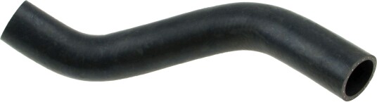 GATES 05 2167 Radiatorslange GATES 05 2167 Radiatorslange