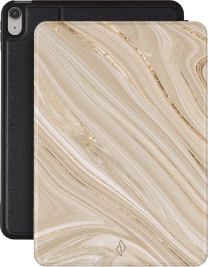 Burga Deksel til Apple iPad 10.9" Full Glam Burga Deksel til Apple iPad 10.9" Full Glam