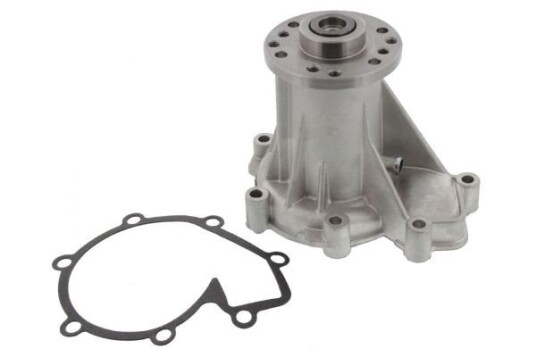 MAPCO 21736 Vannpumpe