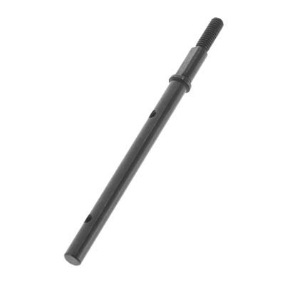Axial 31414 2-Speed Hi/Lo Transmission Top Shaft 5x85.5mm