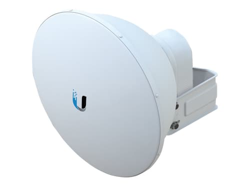 Ubiquiti Af-5g23-s45 5 Ghz Airfiber Dish