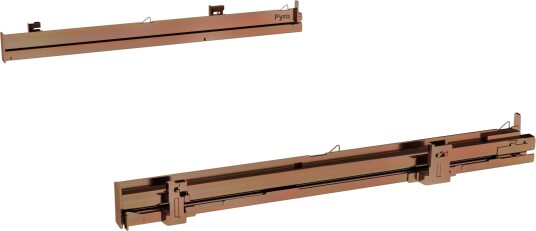 Bosch Tilbehør HEZ638070 Bosch Tilbehør HEZ638070