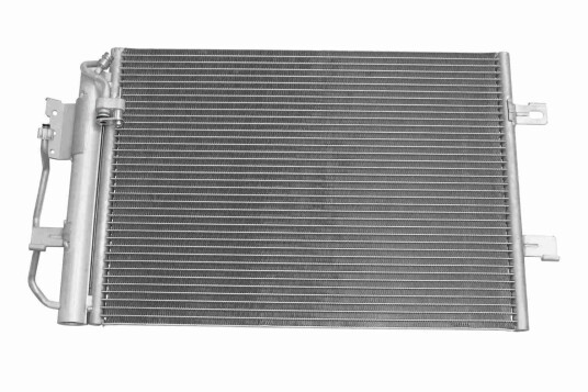 Kondensator VEMO V30-62-1019 Kondensator VEMO V30-62-1019
