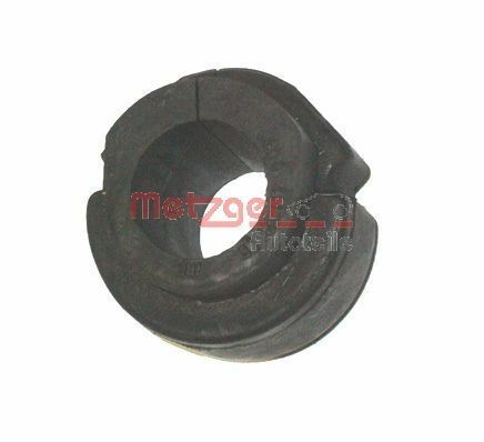 Stabilisator foring METZGER 52051708