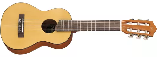 Yamaha GL1 Guitarlele