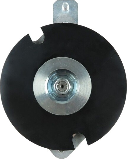 AS PL A9208 Dynamo AS PL A9208 Dynamo