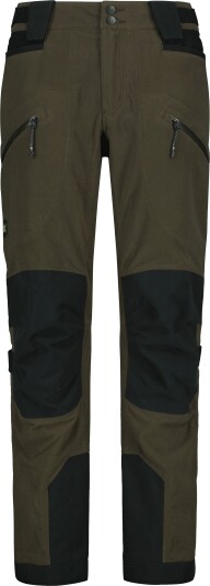 Alaska 1795 Superior Pro W’s Pants Brown Alaska 1795 Superior Pro W’s Pants Brown