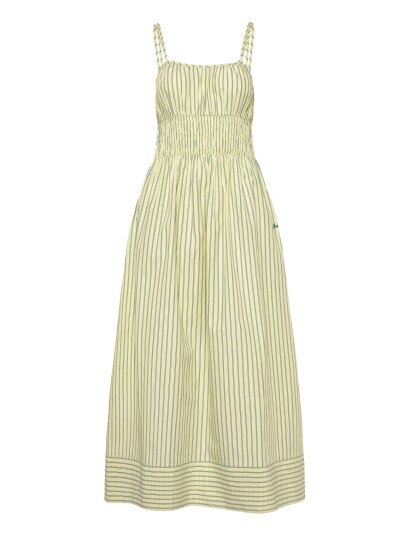 BOSS C_Diplyn Green 46 BOSS C_Diplyn Green 46