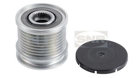 Dynamo remhjul SNR GA751.13 Dynamo remhjul SNR GA751.13