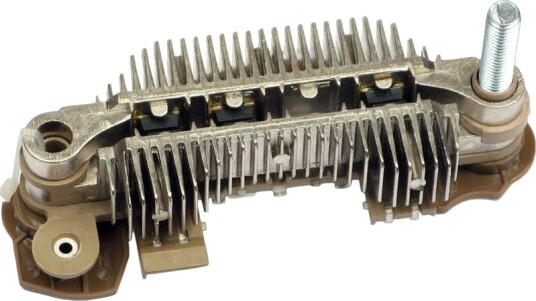 Likeretter, dynamo AS-PL ARC5113