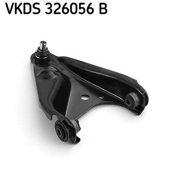 Bærebru/bærearm SKF VKDS 326056 B