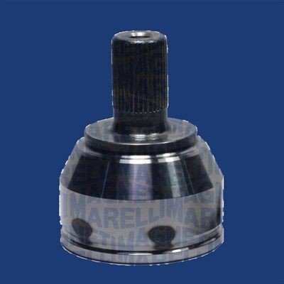 Magneti Marelli Drivknute drivaksel MAGNETI MARELLI 302015100328