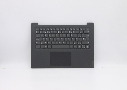 Lenovo Upper Case ASM_BE L81YB IGTEX MEDION Lenovo Upper Case ASM_BE L81YB IGTEX MEDION