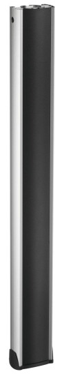 VOGELS Professional PUC 2530 monteringskomponent - for LCD-skjerm - sølv VOGELS Professional PUC 2530 monteringskomponent - for LCD-skjerm - sølv