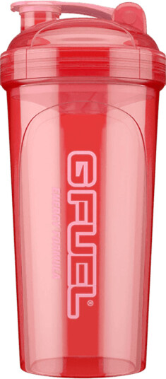 G FUEL Shaker - G64 G FUEL Shaker - G64