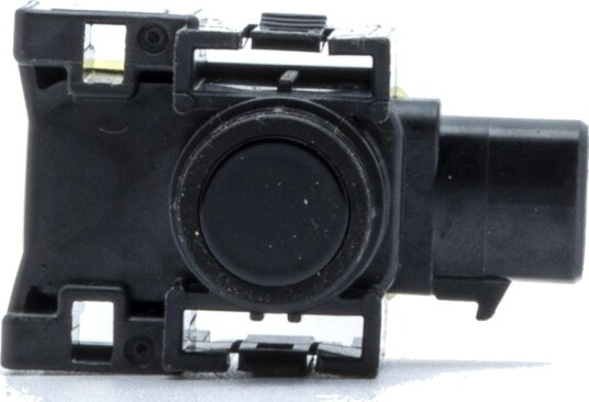 EINPARTS EPPDC106 Parkeringssensor