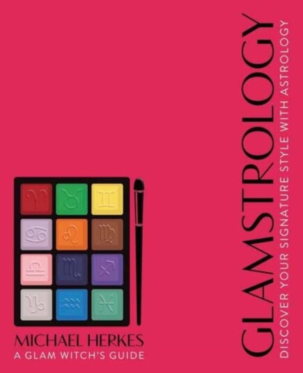 Glamstrology Discover Your Signature Style with Astrology Glamstrology Discover Your Signature Style with Astrology
