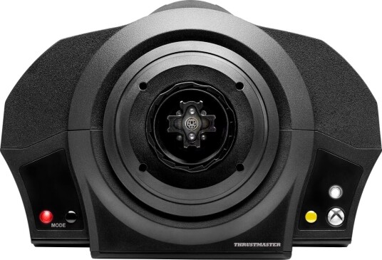 Thrustmaster TX servobase Thrustmaster TX servobase