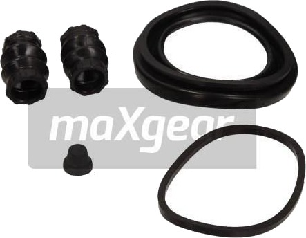 Maxgear Rep. sett bremsecaliper MAXGEAR 27 4014