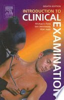 Introduction to Clinical Examination
