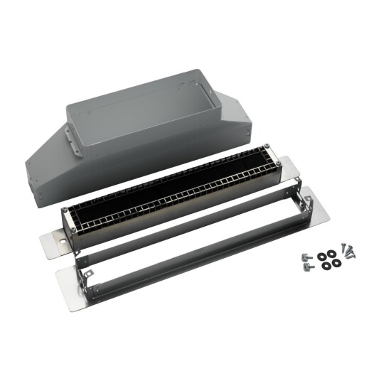 ELECTROLUX MCFB62 SUPER KARBONFILTER ELECTROLUX MCFB62 SUPER KARBONFILTER