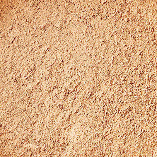 ZAO Refill Mineral Silk 15g 6 shades 503Beige Orange