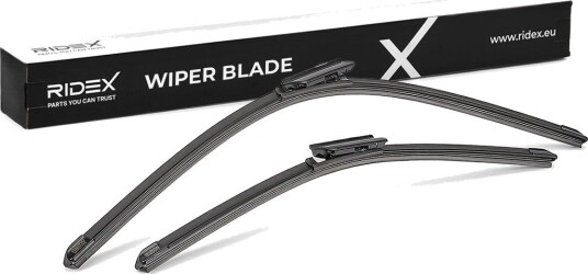 Vindusvisker RIDEX 298W17369
