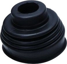 Mansjettsett, drivaksel MAXGEAR 49-0852