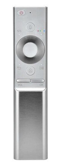 Samsung Fjernkontroll Samsung BN59-01300J Samsung Fjernkontroll Samsung BN59-01300J