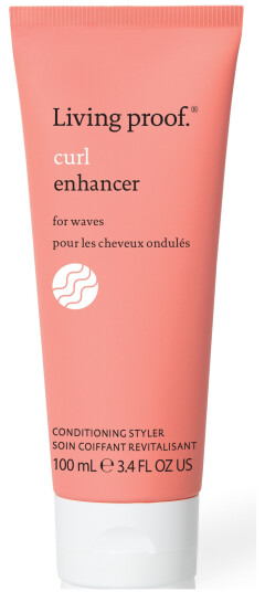 Living Proof Curl Enhancer 100 ml