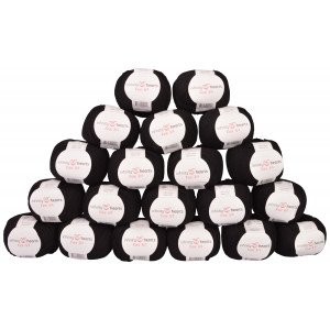 Infinity Hearts Rose 8/4 Garnpakke Unicolor 01 Sort 20 stk Infinity Hearts Rose 8/4 Garnpakke Unicolor 01 Sort 20 stk Infinity Hearts Rose 8/4 Garnpakke Unicolor 01 Sort 20 stk Infinity Hearts Rose 8/4 Garnpakke Unicolor 01 Sort 20 stk
