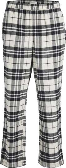 Jack & Jones Kosebukse jacRimon Pants Grå