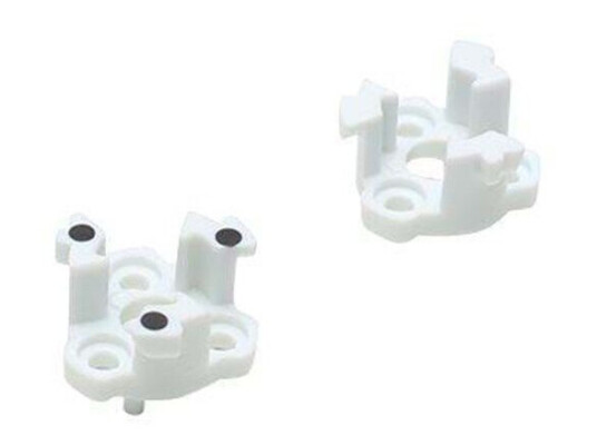 DJI Props MountingPlate P4/P4Pro/Adv DJI Props MountingPlate P4/P4Pro/Adv
