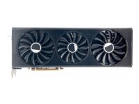 Pine XFX Speedster QICK319 Radeon RX 7700 XT - 12GB GDDR6 RAM - Grafikkort