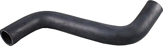 METZGER 2421075 Radiatorslange METZGER 2421075 Radiatorslange