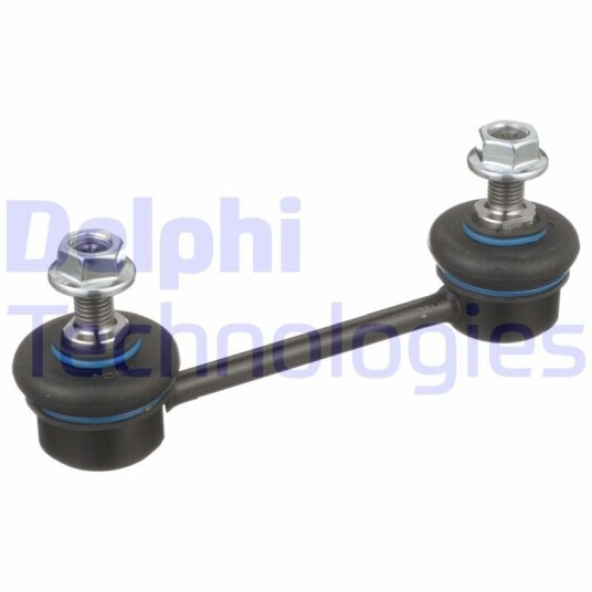 Stabilisatorstag DELPHI TC7357