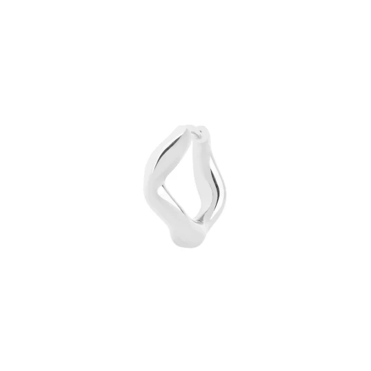 Maria Black, Dame, Accessories, Grå, ONE SIZE,